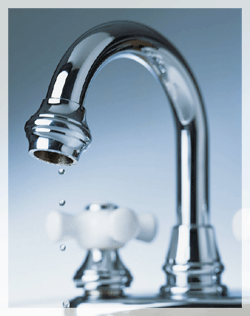 Faucets & Sink Repair Plumbing
